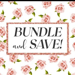 Sale !!!Today only !!! Free shipping !!!